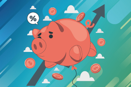 Ahorra más, imprime mejor: Cómo reducir costos en la impresión empresarial sin sacrificar calidad